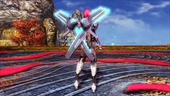 ���������꡼ No.069�Υ���ͥ������ / �֥ե��󥿥�������������饤��2�ס��������ץ˥󥰤����������緿���åץǡ�����3�ơֹȤ���ε�������η���Part1-1�γ��פ�Ҳ�