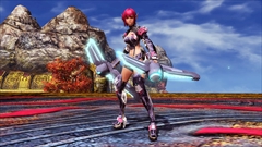 ���������꡼ No.070�Υ���ͥ������ / �֥ե��󥿥�������������饤��2�ס��������ץ˥󥰤����������緿���åץǡ�����3�ơֹȤ���ε�������η���Part1-1�γ��פ�Ҳ�