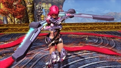 ���������꡼ No.071�Υ���ͥ������ / �֥ե��󥿥�������������饤��2�ס��������ץ˥󥰤����������緿���åץǡ�����3�ơֹȤ���ε�������η���Part1-1�γ��פ�Ҳ�