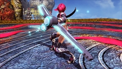 ���������꡼ No.072�Υ���ͥ������ / �֥ե��󥿥�������������饤��2�ס��������ץ˥󥰤����������緿���åץǡ�����3�ơֹȤ���ε�������η���Part1-1�γ��פ�Ҳ�