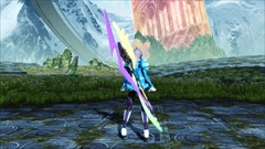 ���������꡼ No.073�Υ���ͥ������ / �֥ե��󥿥�������������饤��2�ס��������ץ˥󥰤����������緿���åץǡ�����3�ơֹȤ���ε�������η���Part1-1�γ��פ�Ҳ�