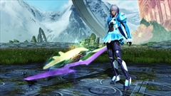 ���������꡼ No.074�Υ���ͥ������ / �֥ե��󥿥�������������饤��2�ס��������ץ˥󥰤����������緿���åץǡ�����3�ơֹȤ���ε�������η���Part1-1�γ��פ�Ҳ�