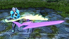 ���������꡼ No.075�Υ���ͥ������ / �֥ե��󥿥�������������饤��2�ס��������ץ˥󥰤����������緿���åץǡ�����3�ơֹȤ���ε�������η���Part1-1�γ��פ�Ҳ�