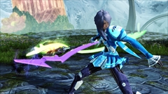 ���������꡼ No.076�Υ���ͥ������ / �֥ե��󥿥�������������饤��2�ס��������ץ˥󥰤����������緿���åץǡ�����3�ơֹȤ���ε�������η���Part1-1�γ��פ�Ҳ�