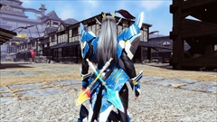 ���������꡼ No.077�Υ���ͥ������ / �֥ե��󥿥�������������饤��2�ס��������ץ˥󥰤����������緿���åץǡ�����3�ơֹȤ���ε�������η���Part1-1�γ��פ�Ҳ�