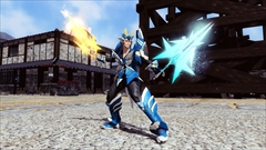 ���������꡼ No.078�Υ���ͥ������ / �֥ե��󥿥�������������饤��2�ס��������ץ˥󥰤����������緿���åץǡ�����3�ơֹȤ���ε�������η���Part1-1�γ��פ�Ҳ�