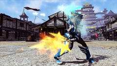 ���������꡼ No.079�Υ���ͥ������ / �֥ե��󥿥�������������饤��2�ס��������ץ˥󥰤����������緿���åץǡ�����3�ơֹȤ���ε�������η���Part1-1�γ��פ�Ҳ�