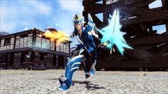 ���������꡼ No.080�Υ���ͥ������ / �֥ե��󥿥�������������饤��2�ס��������ץ˥󥰤����������緿���åץǡ�����3�ơֹȤ���ε�������η���Part1-1�γ��פ�Ҳ�