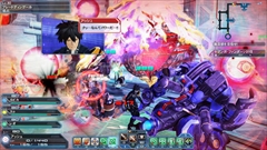 ���������꡼ No.085�Υ���ͥ������ / �֥ե��󥿥�������������饤��2�ס��������ץ˥󥰤����������緿���åץǡ�����3�ơֹȤ���ε�������η���Part1-1�γ��פ�Ҳ�