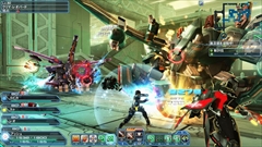 ���������꡼ No.086�Υ���ͥ������ / �֥ե��󥿥�������������饤��2�ס��������ץ˥󥰤����������緿���åץǡ�����3�ơֹȤ���ε�������η���Part1-1�γ��פ�Ҳ�