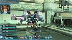 ���������꡼ No.087�Υ���ͥ������ / �֥ե��󥿥�������������饤��2�ס��������ץ˥󥰤����������緿���åץǡ�����3�ơֹȤ���ε�������η���Part1-1�γ��פ�Ҳ�