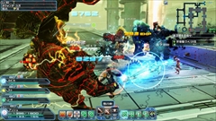 ���������꡼ No.089�Υ���ͥ������ / �֥ե��󥿥�������������饤��2�ס��������ץ˥󥰤����������緿���åץǡ�����3�ơֹȤ���ε�������η���Part1-1�γ��פ�Ҳ�