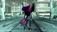 ���������꡼ No.094�Υ���ͥ������ / �֥ե��󥿥�������������饤��2�ס��������ץ˥󥰤����������緿���åץǡ�����3�ơֹȤ���ε�������η���Part1-1�γ��פ�Ҳ�