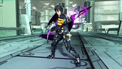 ���������꡼ No.095�Υ���ͥ������ / �֥ե��󥿥�������������饤��2�ס��������ץ˥󥰤����������緿���åץǡ�����3�ơֹȤ���ε�������η���Part1-1�γ��פ�Ҳ�