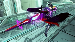 ���������꡼ No.096�Υ���ͥ������ / �֥ե��󥿥�������������饤��2�ס��������ץ˥󥰤����������緿���åץǡ�����3�ơֹȤ���ε�������η���Part1-1�γ��פ�Ҳ�