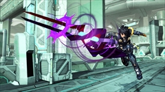 ���������꡼ No.097�Υ���ͥ������ / �֥ե��󥿥�������������饤��2�ס��������ץ˥󥰤����������緿���åץǡ�����3�ơֹȤ���ε�������η���Part1-1�γ��פ�Ҳ�