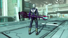 ���������꡼ No.098�Υ���ͥ������ / �֥ե��󥿥�������������饤��2�ס��������ץ˥󥰤����������緿���åץǡ�����3�ơֹȤ���ε�������η���Part1-1�γ��פ�Ҳ�