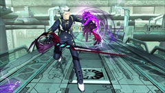 ���������꡼ No.099�Υ���ͥ������ / �֥ե��󥿥�������������饤��2�ס��������ץ˥󥰤����������緿���åץǡ�����3�ơֹȤ���ε�������η���Part1-1�γ��פ�Ҳ�