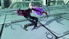 ���������꡼ No.101�Υ���ͥ������ / �֥ե��󥿥�������������饤��2�ס��������ץ˥󥰤����������緿���åץǡ�����3�ơֹȤ���ε�������η���Part1-1�γ��פ�Ҳ�