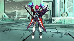 ���������꡼ No.105�Υ���ͥ������ / �֥ե��󥿥�������������饤��2�ס��������ץ˥󥰤����������緿���åץǡ�����3�ơֹȤ���ε�������η���Part1-1�γ��פ�Ҳ�