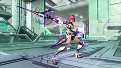 ���������꡼ No.106�Υ���ͥ������ / �֥ե��󥿥�������������饤��2�ס��������ץ˥󥰤����������緿���åץǡ�����3�ơֹȤ���ε�������η���Part1-1�γ��פ�Ҳ�