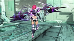 ���������꡼ No.107�Υ���ͥ������ / �֥ե��󥿥�������������饤��2�ס��������ץ˥󥰤����������緿���åץǡ�����3�ơֹȤ���ε�������η���Part1-1�γ��פ�Ҳ�