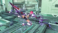 ���������꡼ No.108�Υ���ͥ������ / �֥ե��󥿥�������������饤��2�ס��������ץ˥󥰤����������緿���åץǡ�����3�ơֹȤ���ε�������η���Part1-1�γ��פ�Ҳ�