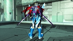 ���������꡼ No.109�Υ���ͥ������ / �֥ե��󥿥�������������饤��2�ס��������ץ˥󥰤����������緿���åץǡ�����3�ơֹȤ���ε�������η���Part1-1�γ��פ�Ҳ�