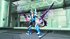 ���������꡼ No.110�Υ���ͥ������ / �֥ե��󥿥�������������饤��2�ס��������ץ˥󥰤����������緿���åץǡ�����3�ơֹȤ���ε�������η���Part1-1�γ��פ�Ҳ�