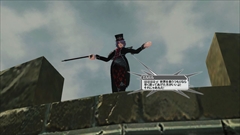 ���������꡼ No.113�Υ���ͥ������ / �֥ե��󥿥�������������饤��2�ס��������ץ˥󥰤����������緿���åץǡ�����3�ơֹȤ���ε�������η���Part1-1�γ��פ�Ҳ�