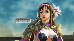 ���������꡼ No.114�Υ���ͥ������ / �֥ե��󥿥�������������饤��2�ס��������ץ˥󥰤����������緿���åץǡ�����3�ơֹȤ���ε�������η���Part1-1�γ��פ�Ҳ�