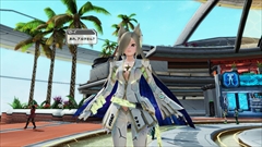 ���������꡼ No.115�Υ���ͥ������ / �֥ե��󥿥�������������饤��2�ס��������ץ˥󥰤����������緿���åץǡ�����3�ơֹȤ���ε�������η���Part1-1�γ��פ�Ҳ�