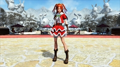 ���������꡼ No.117�Υ���ͥ������ / �֥ե��󥿥�������������饤��2�ס��������ץ˥󥰤����������緿���åץǡ�����3�ơֹȤ���ε�������η���Part1-1�γ��פ�Ҳ�