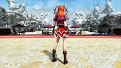 ���������꡼ No.118�Υ���ͥ������ / �֥ե��󥿥�������������饤��2�ס��������ץ˥󥰤����������緿���åץǡ�����3�ơֹȤ���ε�������η���Part1-1�γ��פ�Ҳ�