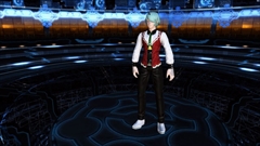 ���������꡼ No.120�Υ���ͥ������ / �֥ե��󥿥�������������饤��2�ס��������ץ˥󥰤����������緿���åץǡ�����3�ơֹȤ���ε�������η���Part1-1�γ��פ�Ҳ�