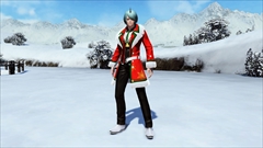 ���������꡼ No.121�Υ���ͥ������ / �֥ե��󥿥�������������饤��2�ס��������ץ˥󥰤����������緿���åץǡ�����3�ơֹȤ���ε�������η���Part1-1�γ��פ�Ҳ�