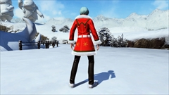 ���������꡼ No.122�Υ���ͥ������ / �֥ե��󥿥�������������饤��2�ס��������ץ˥󥰤����������緿���åץǡ�����3�ơֹȤ���ε�������η���Part1-1�γ��פ�Ҳ�