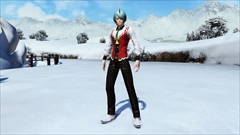 ���������꡼ No.123�Υ���ͥ������ / �֥ե��󥿥�������������饤��2�ס��������ץ˥󥰤����������緿���åץǡ�����3�ơֹȤ���ε�������η���Part1-1�γ��פ�Ҳ�