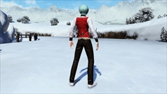 ���������꡼ No.124�Υ���ͥ������ / �֥ե��󥿥�������������饤��2�ס��������ץ˥󥰤����������緿���åץǡ�����3�ơֹȤ���ε�������η���Part1-1�γ��פ�Ҳ�