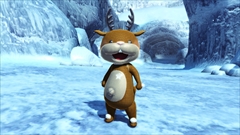 ���������꡼ No.125�Υ���ͥ������ / �֥ե��󥿥�������������饤��2�ס��������ץ˥󥰤����������緿���åץǡ�����3�ơֹȤ���ε�������η���Part1-1�γ��פ�Ҳ�