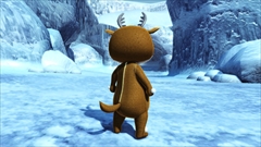 ���������꡼ No.126�Υ���ͥ������ / �֥ե��󥿥�������������饤��2�ס��������ץ˥󥰤����������緿���åץǡ�����3�ơֹȤ���ε�������η���Part1-1�γ��פ�Ҳ�