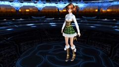 ���������꡼ No.130�Υ���ͥ������ / �֥ե��󥿥�������������饤��2�ס��������ץ˥󥰤����������緿���åץǡ�����3�ơֹȤ���ε�������η���Part1-1�γ��פ�Ҳ�