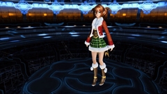 ���������꡼ No.131�Υ���ͥ������ / �֥ե��󥿥�������������饤��2�ס��������ץ˥󥰤����������緿���åץǡ�����3�ơֹȤ���ε�������η���Part1-1�γ��פ�Ҳ�