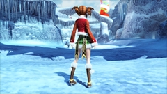 ���������꡼ No.133�Υ���ͥ������ / �֥ե��󥿥�������������饤��2�ס��������ץ˥󥰤����������緿���åץǡ�����3�ơֹȤ���ε�������η���Part1-1�γ��פ�Ҳ�