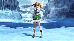 ���������꡼ No.134�Υ���ͥ������ / �֥ե��󥿥�������������饤��2�ס��������ץ˥󥰤����������緿���åץǡ�����3�ơֹȤ���ε�������η���Part1-1�γ��פ�Ҳ�