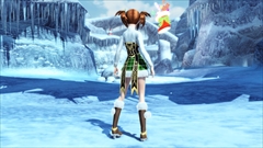 ���������꡼ No.135�Υ���ͥ������ / �֥ե��󥿥�������������饤��2�ס��������ץ˥󥰤����������緿���åץǡ�����3�ơֹȤ���ε�������η���Part1-1�γ��פ�Ҳ�