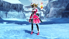 ���������꡼ No.136�Υ���ͥ������ / �֥ե��󥿥�������������饤��2�ס��������ץ˥󥰤����������緿���åץǡ�����3�ơֹȤ���ε�������η���Part1-1�γ��פ�Ҳ�