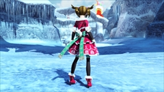 ���������꡼ No.137�Υ���ͥ������ / �֥ե��󥿥�������������饤��2�ס��������ץ˥󥰤����������緿���åץǡ�����3�ơֹȤ���ε�������η���Part1-1�γ��פ�Ҳ�