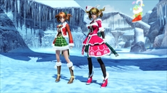 ���������꡼ No.138�Υ���ͥ������ / �֥ե��󥿥�������������饤��2�ס��������ץ˥󥰤����������緿���åץǡ�����3�ơֹȤ���ε�������η���Part1-1�γ��פ�Ҳ�