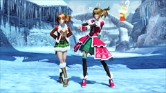 ���������꡼ No.139�Υ���ͥ������ / �֥ե��󥿥�������������饤��2�ס��������ץ˥󥰤����������緿���åץǡ�����3�ơֹȤ���ε�������η���Part1-1�γ��פ�Ҳ�